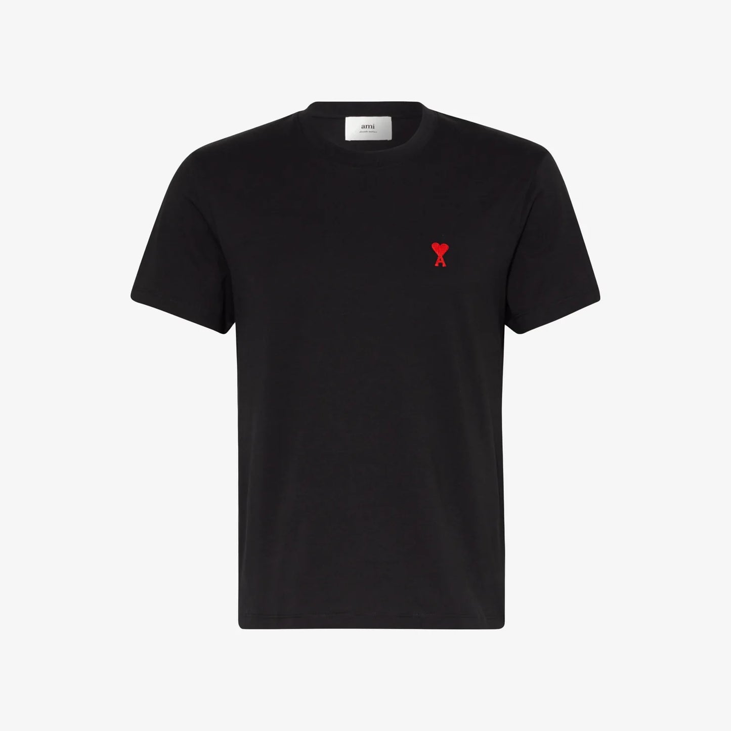 Ami Basic Tshirt