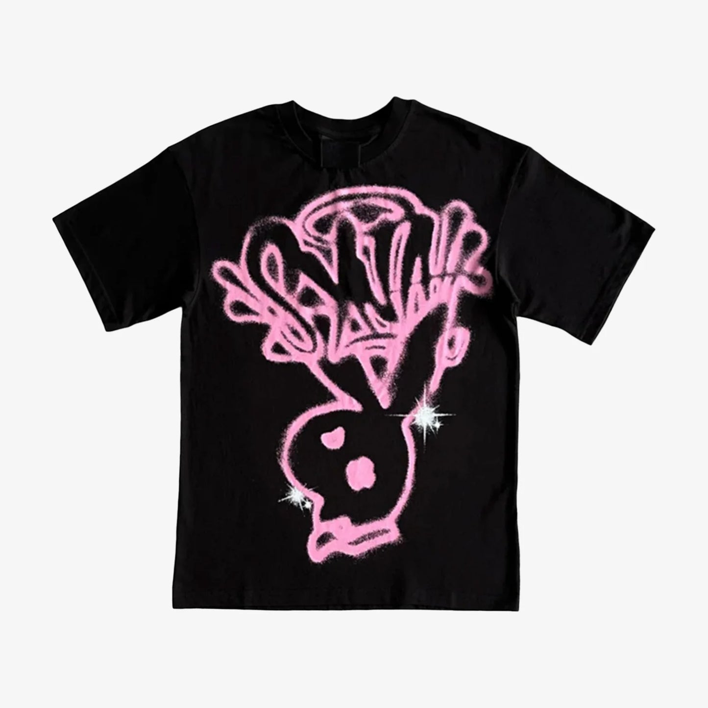 Syna Bunny Tshirt