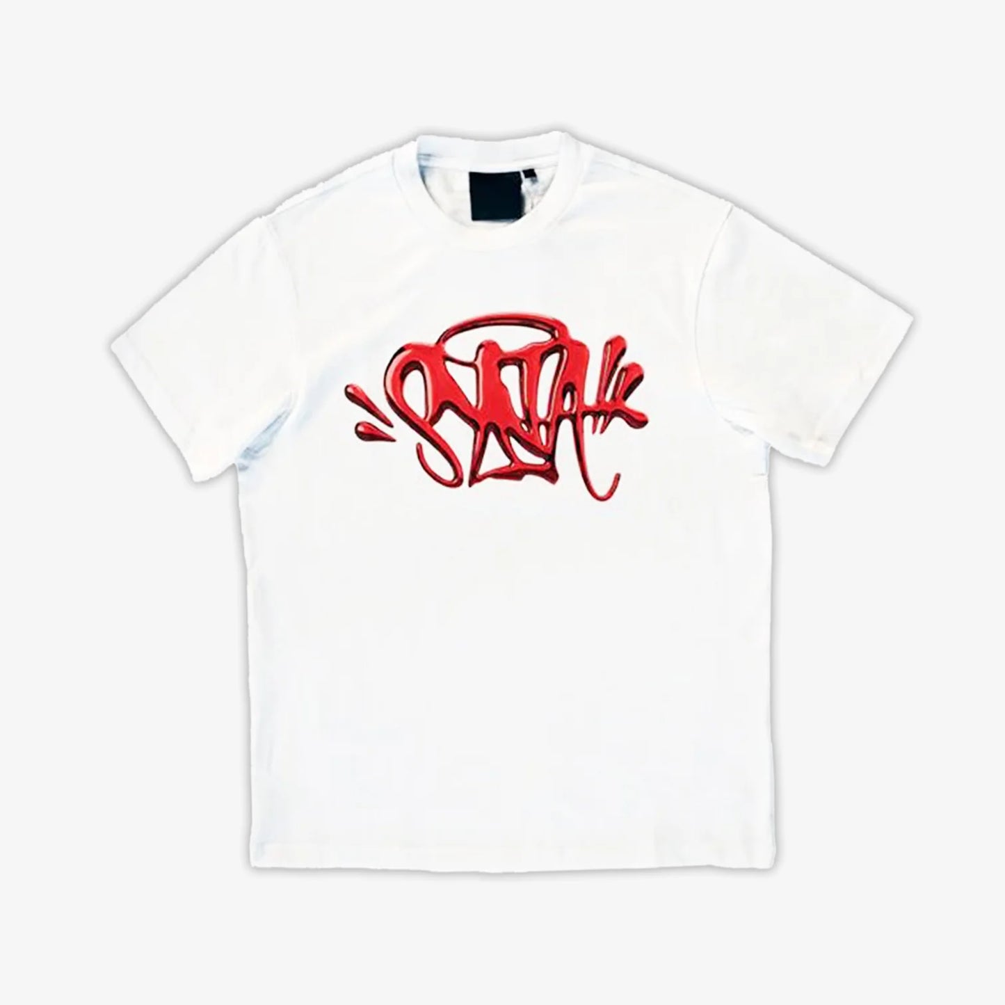 Syna Chrome Tshirt