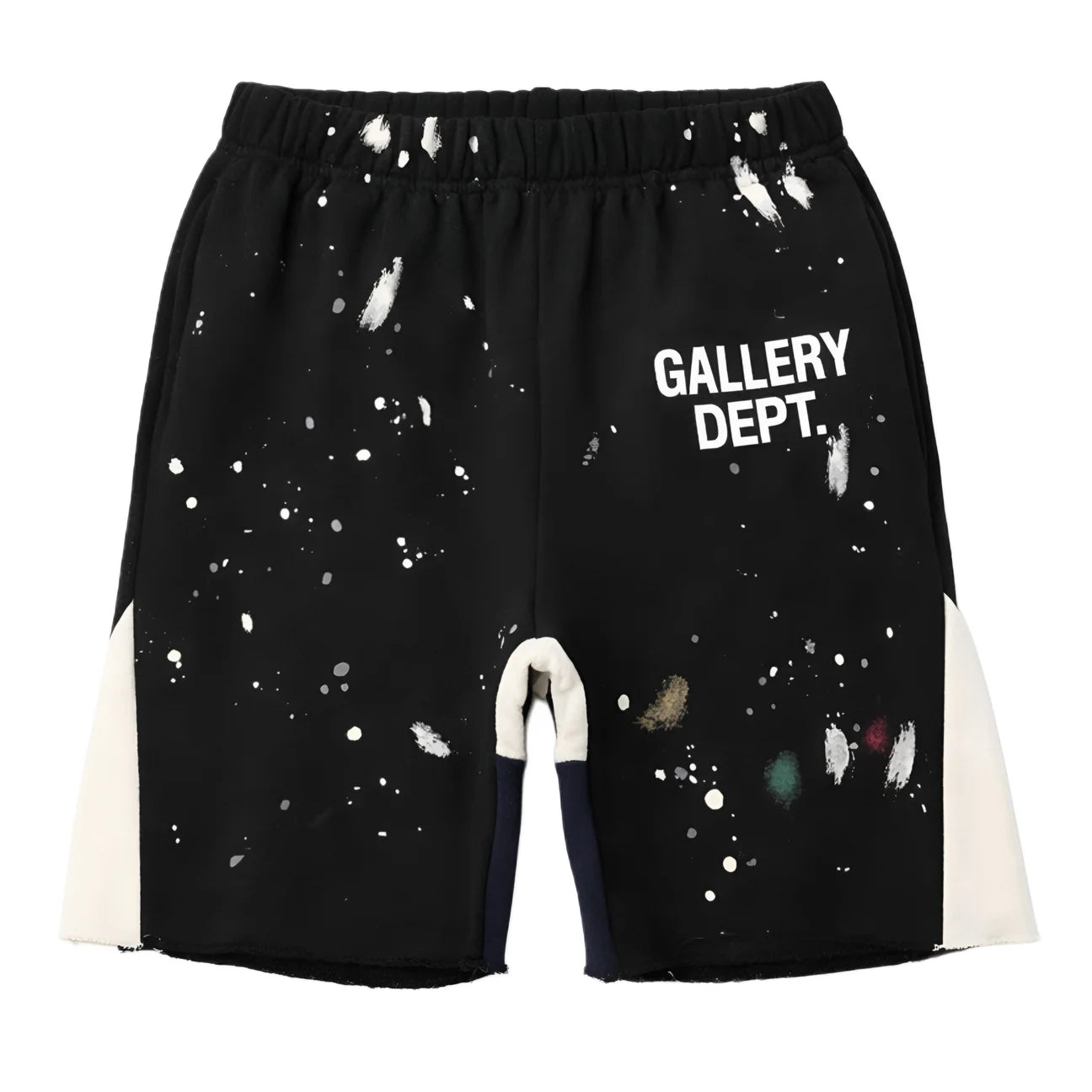 Gallery dept şort