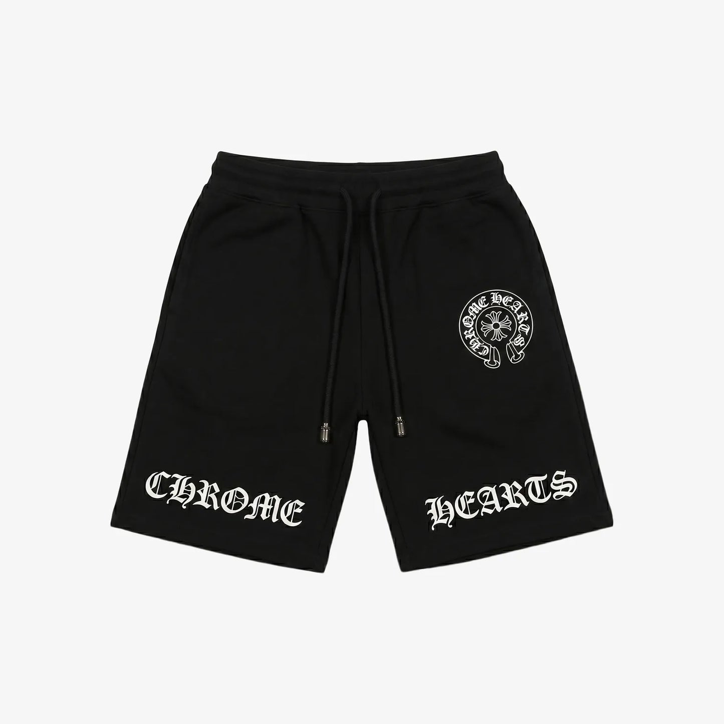 hrome Hearts “Ride 2” Şort