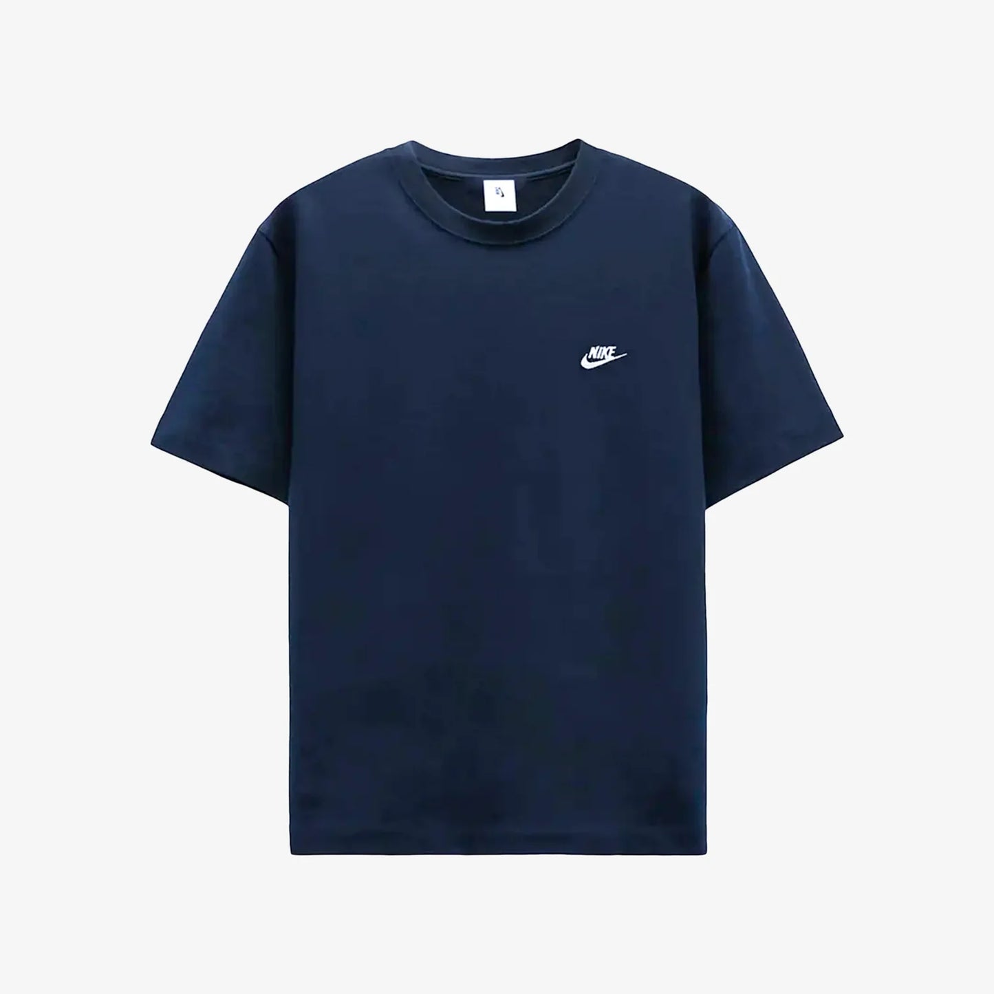 Nike Sportswear Club Tshirt