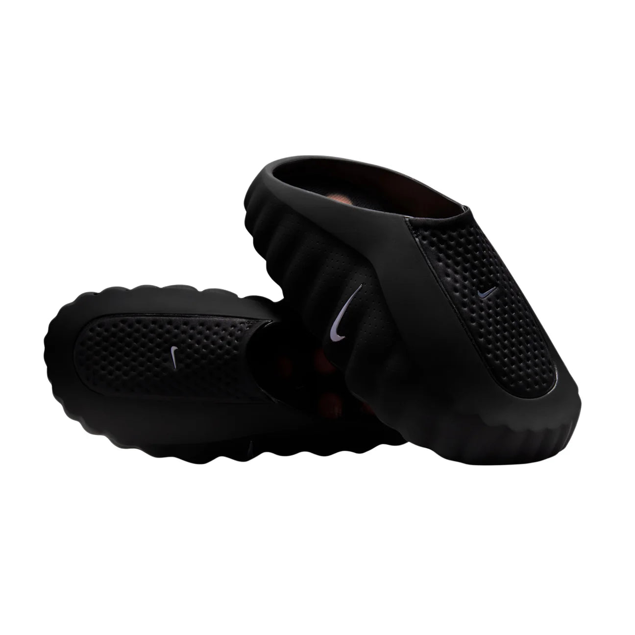 Nike mind terlik