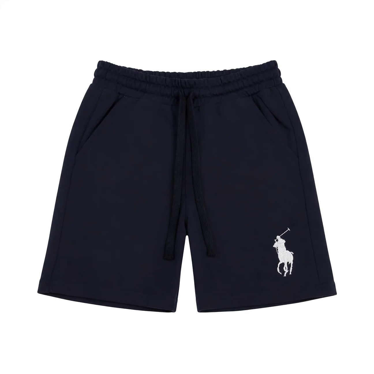 Ralph Lauren basic şort