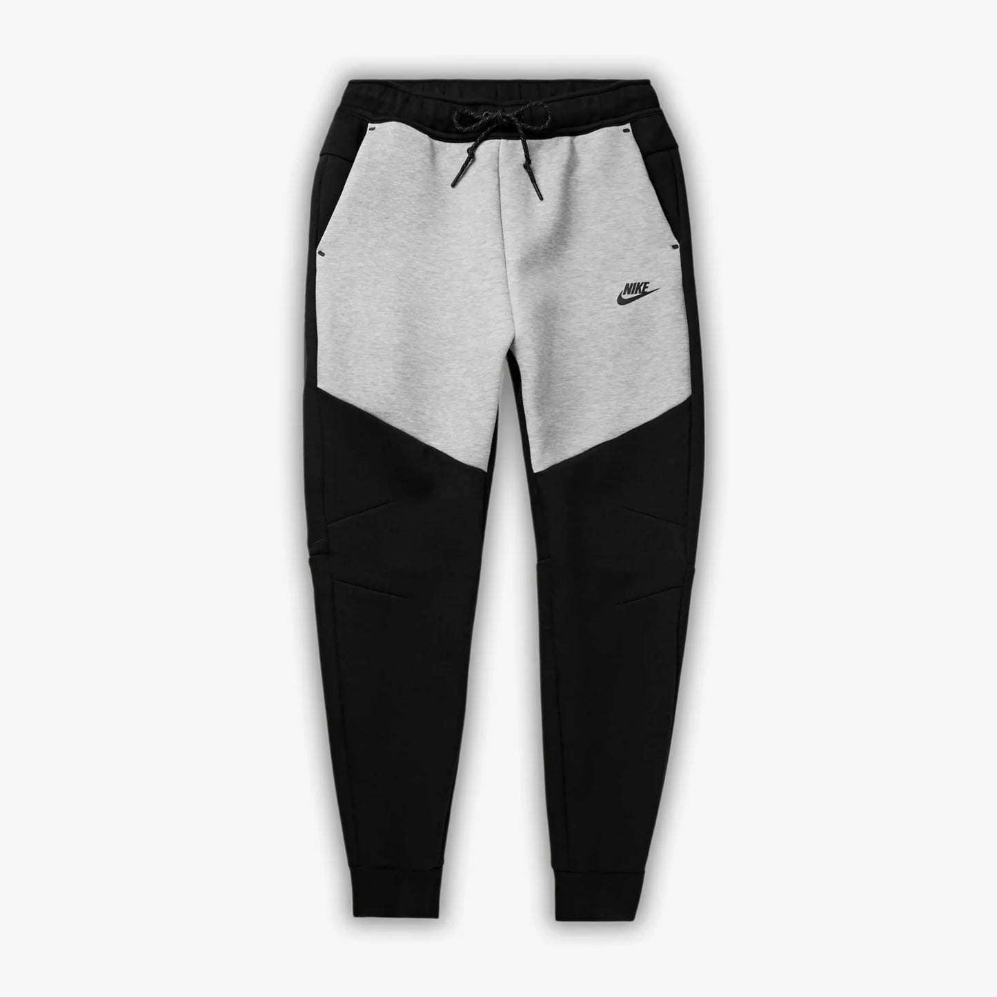 Tech 5th Gen. Fleece Jogger