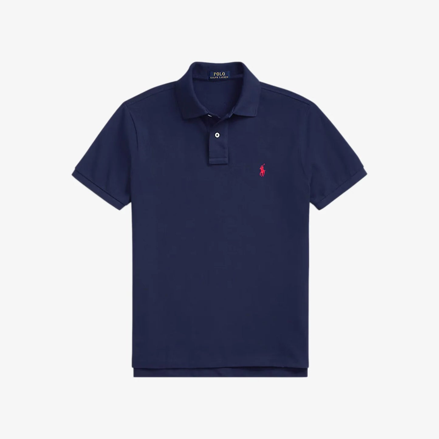 Ralph Lauren Polo Tshirt