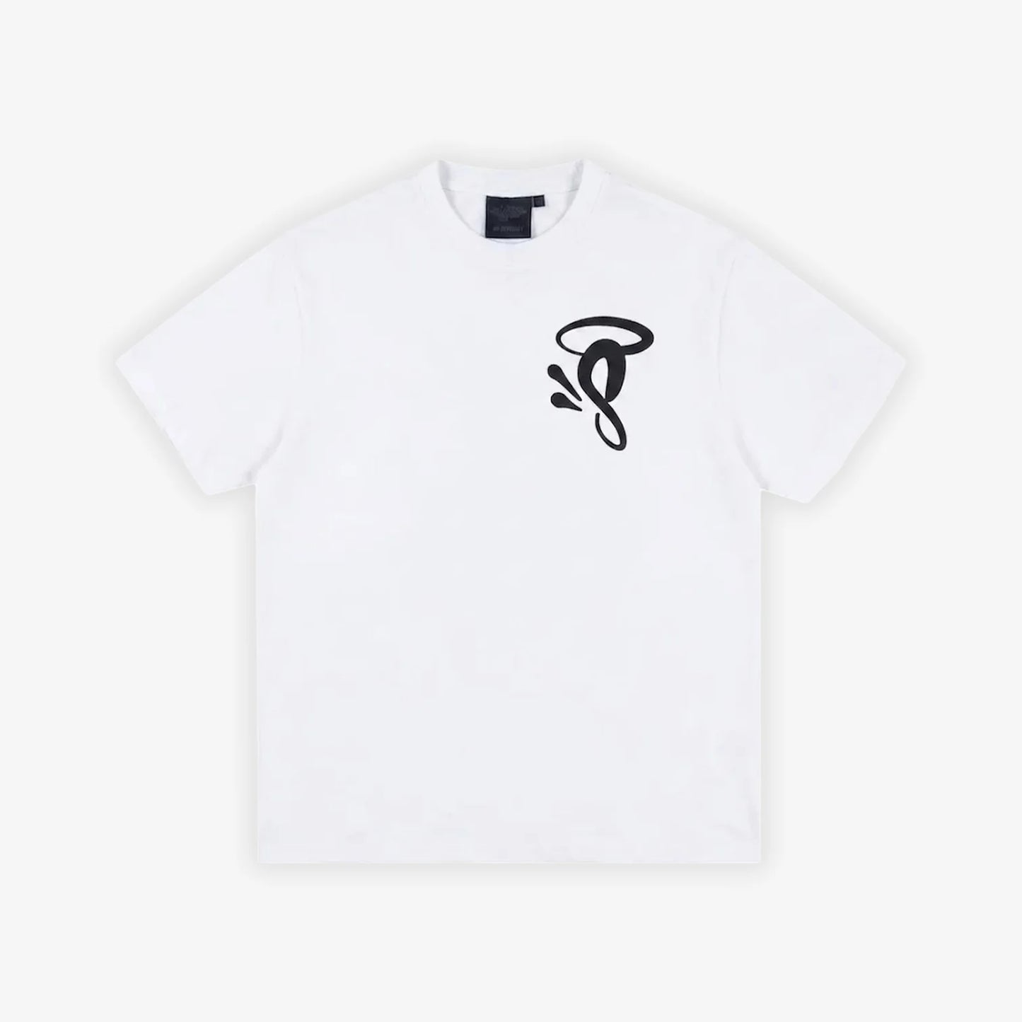 Syna World S Logo Tshirt