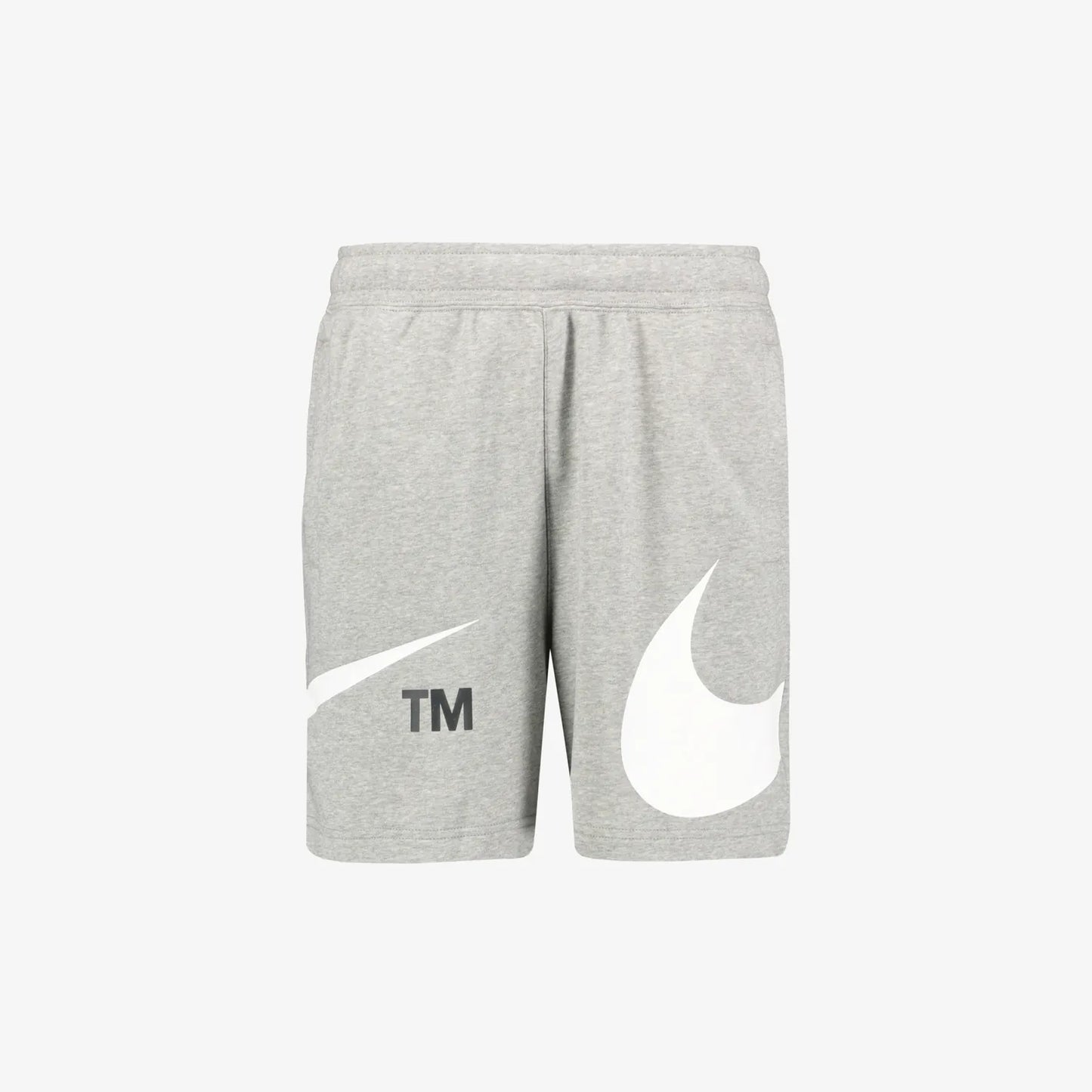Nike TM Şort