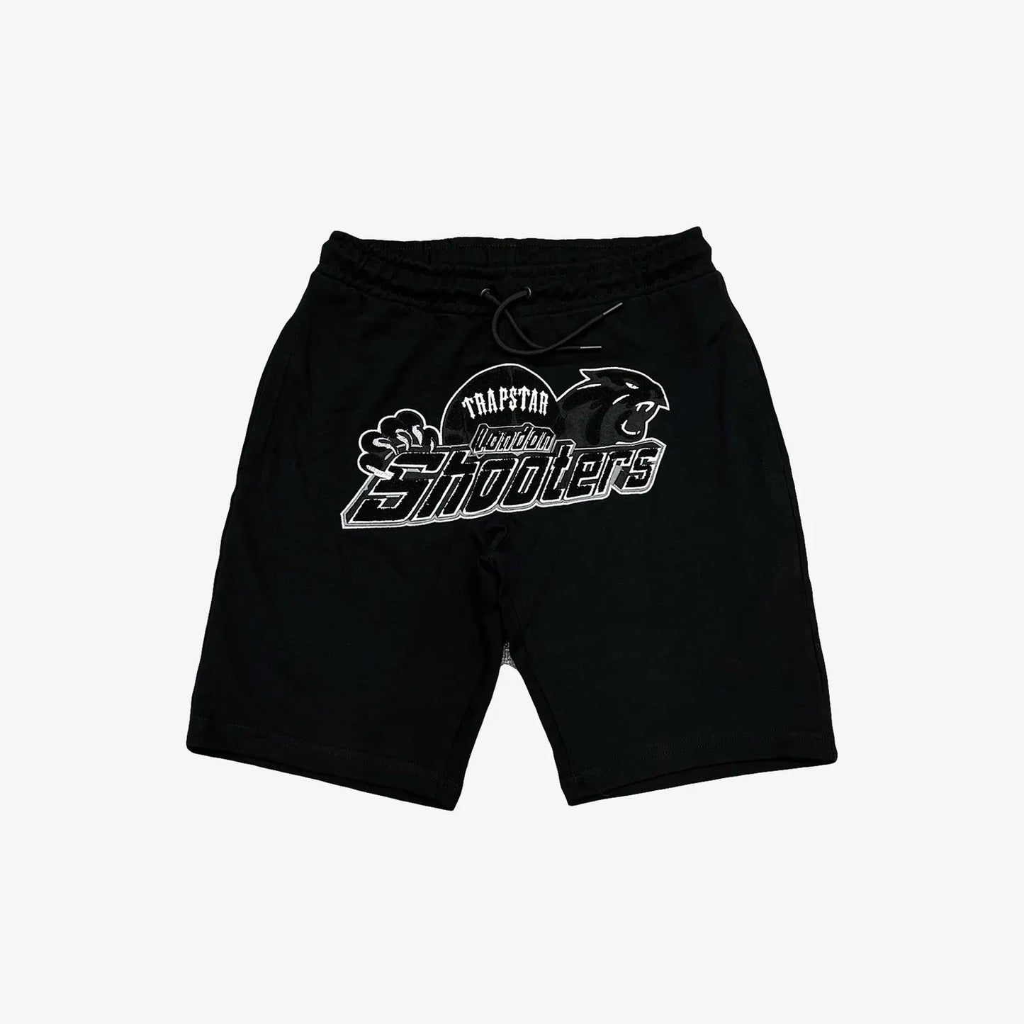 Trapstar London Shooters Şort