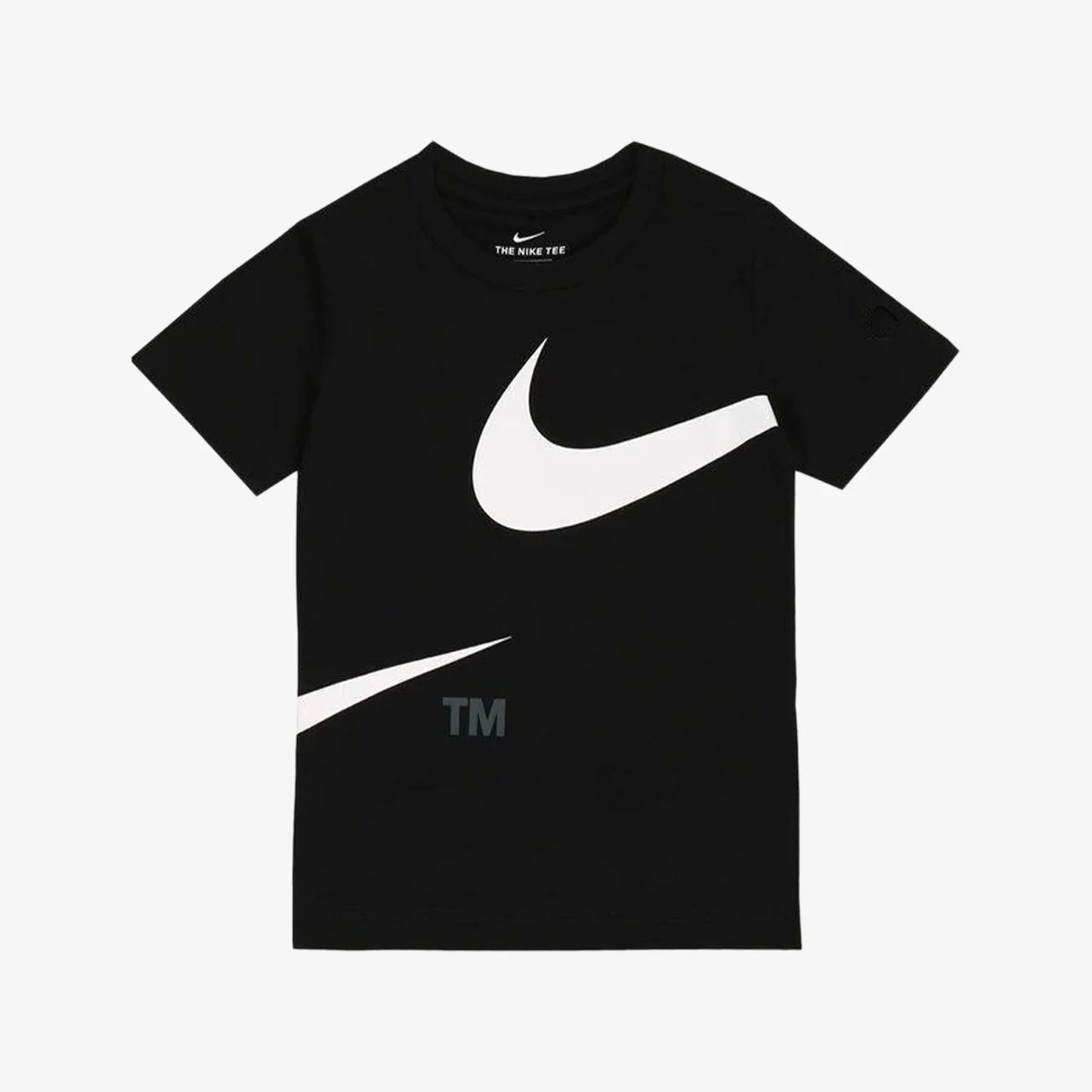Nike TM Tshirt