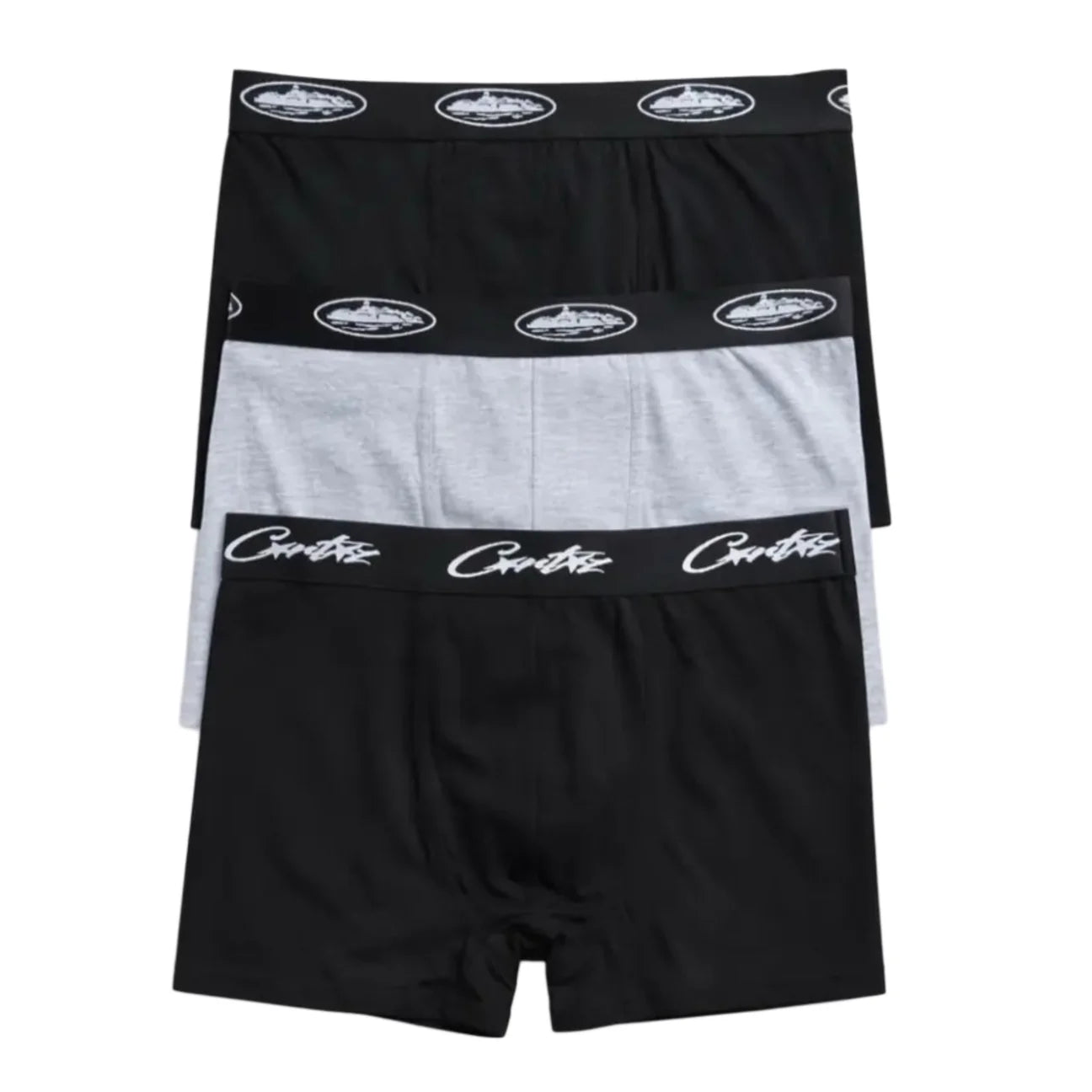 Corteiz boxer