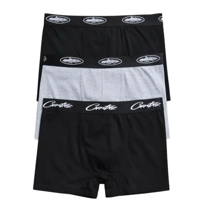 Corteiz boxer