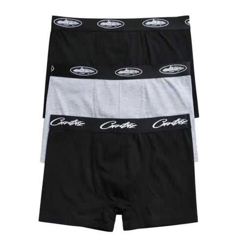 Corteiz boxer