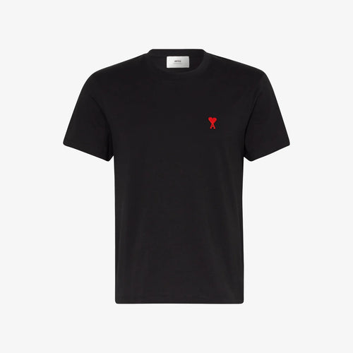 Ami Basic Tshirt
