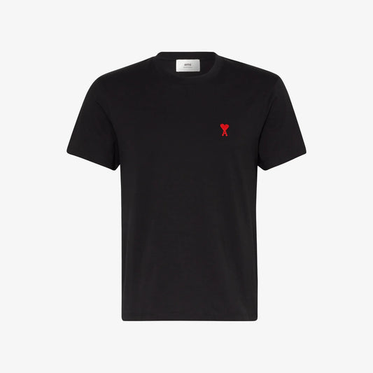 Ami Basic Tshirt
