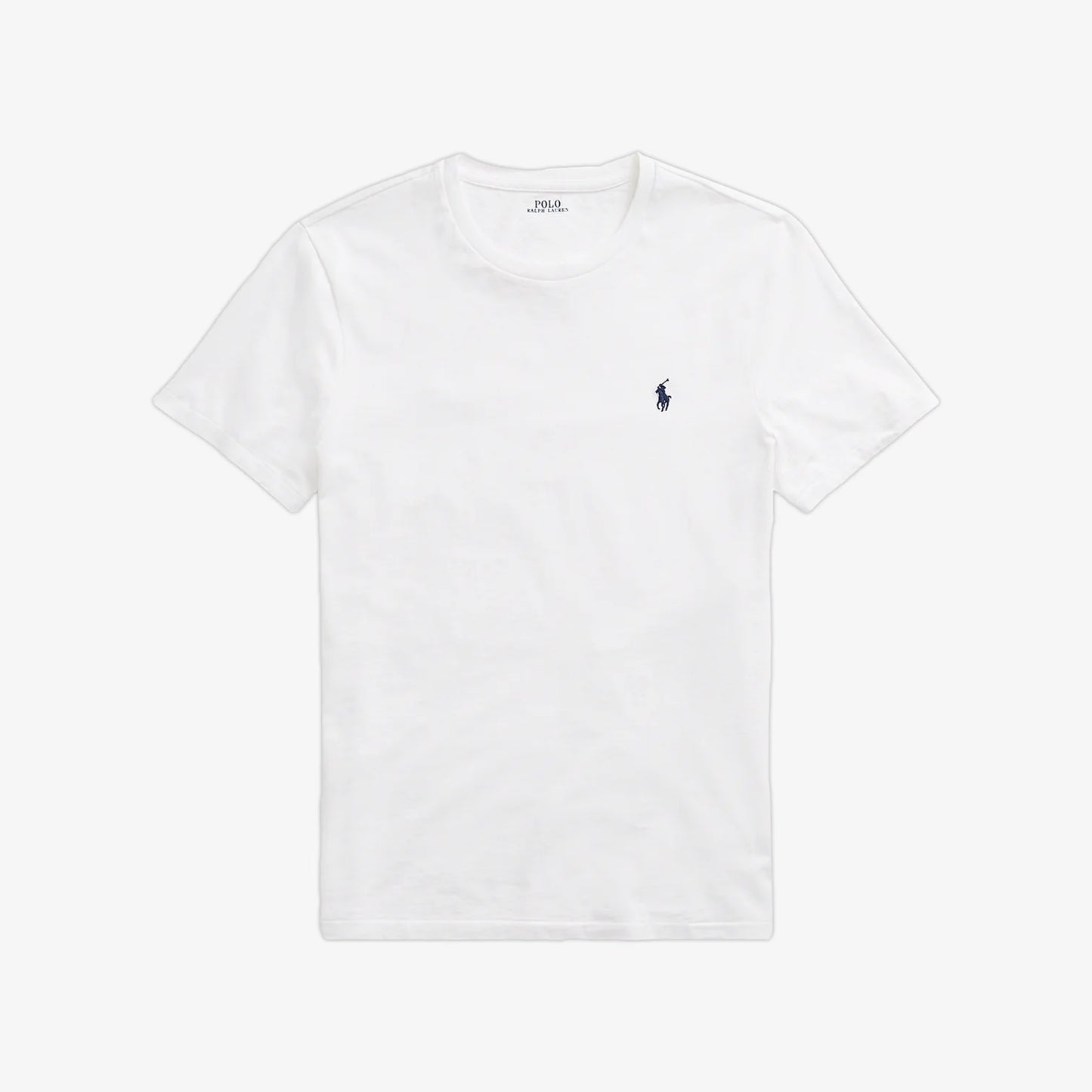 Ralph Lauren Basic Tshirt