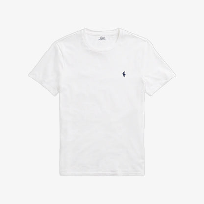 Ralph Lauren Basic Tshirt