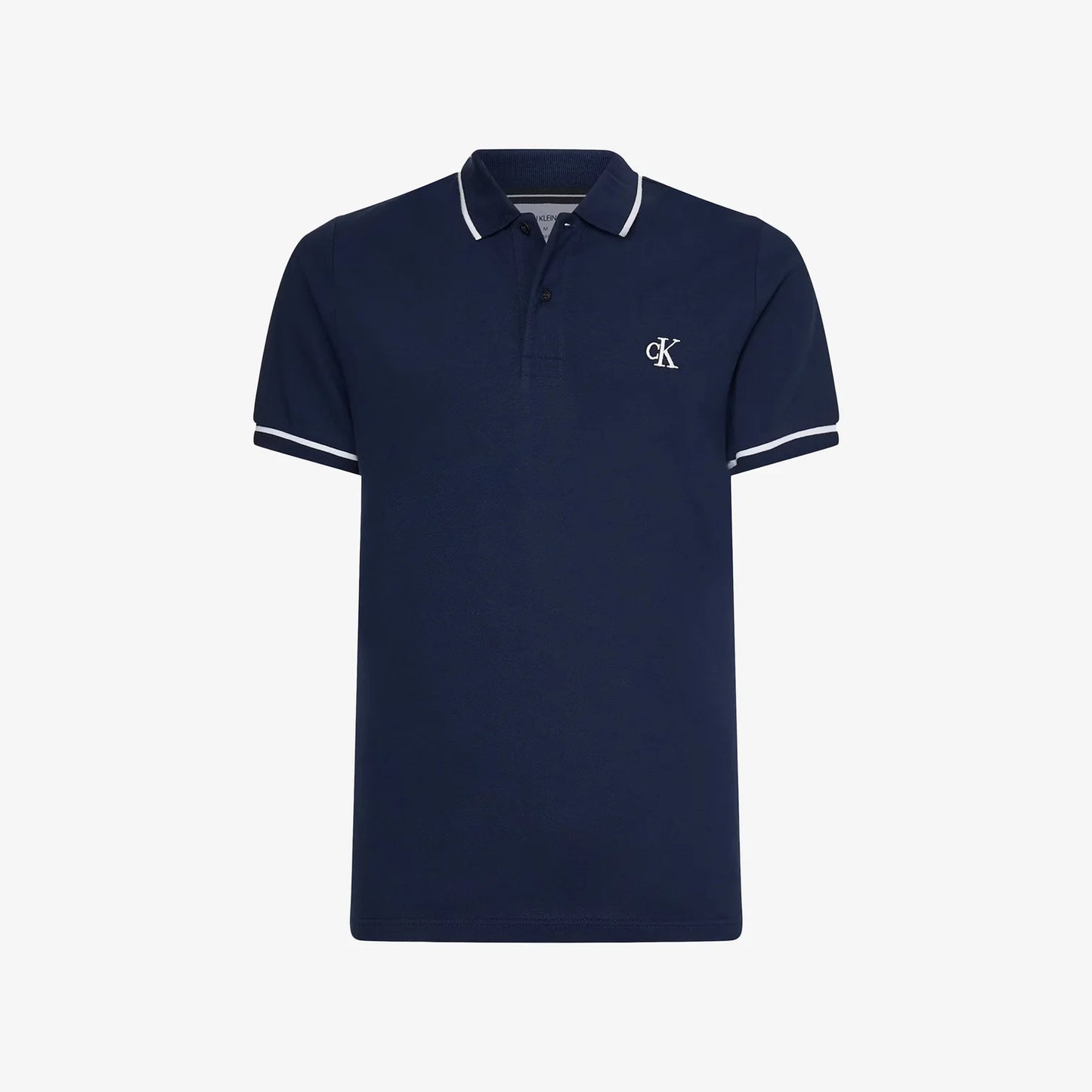Calvin Klein Polo Tshirt
