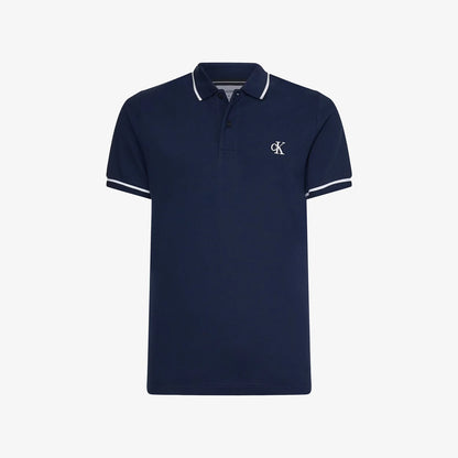 Calvin Klein Polo Tshirt