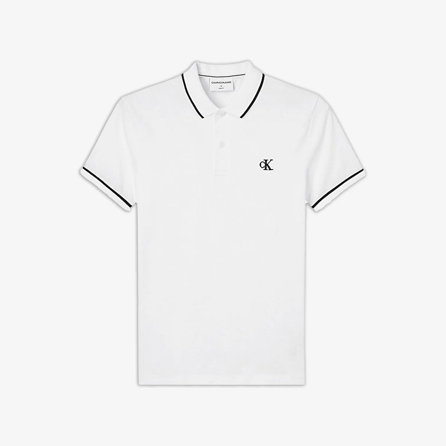 Calvin Klein Polo Tshirt