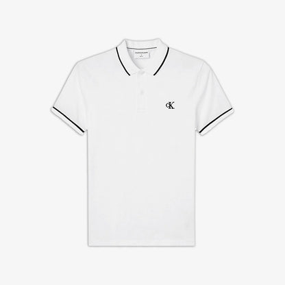 Calvin Klein Polo Tshirt