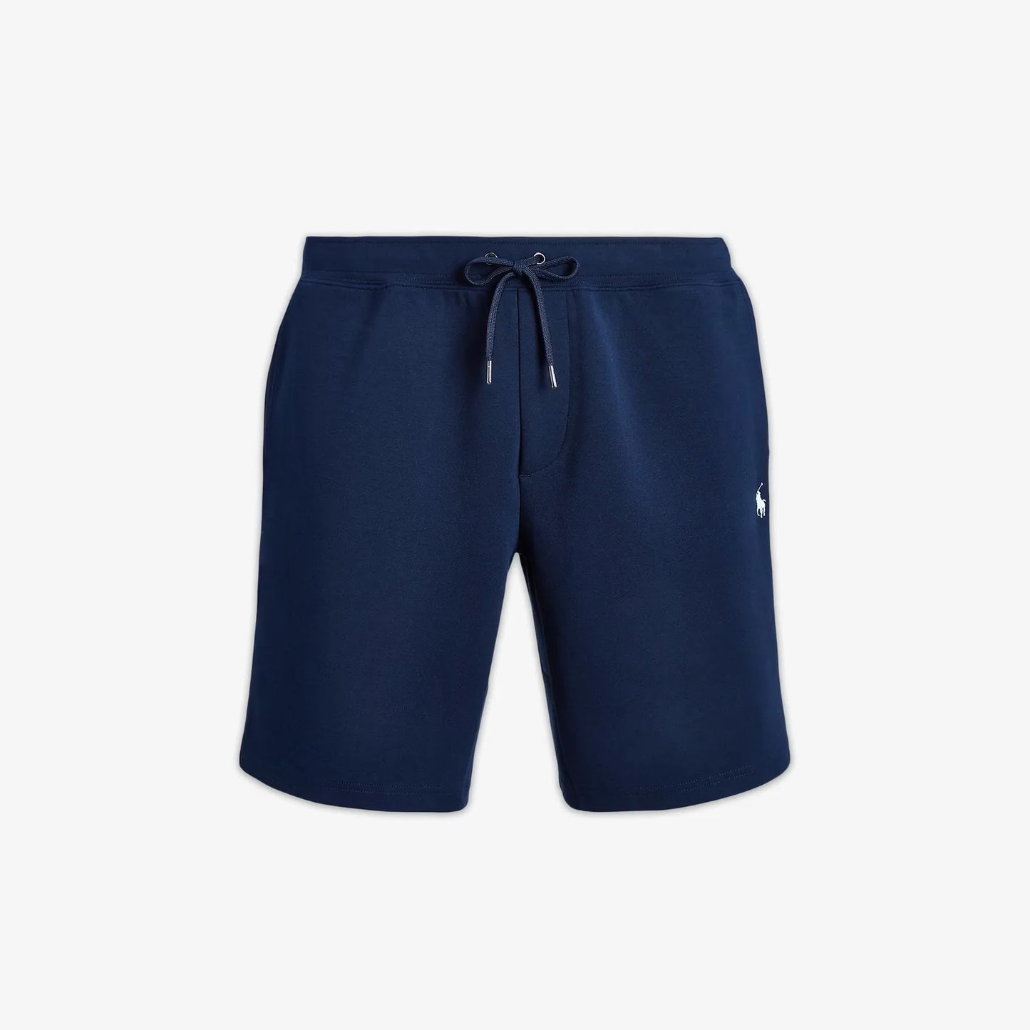 Ralph Lauren Şort