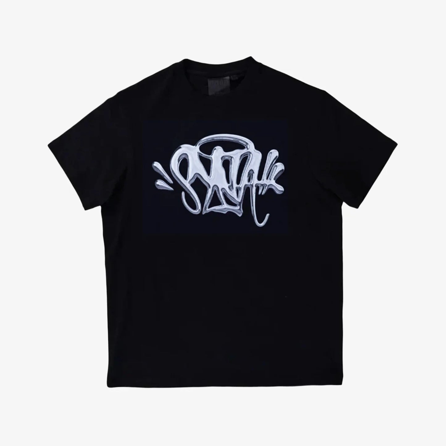 Syna Chrome Tshirt