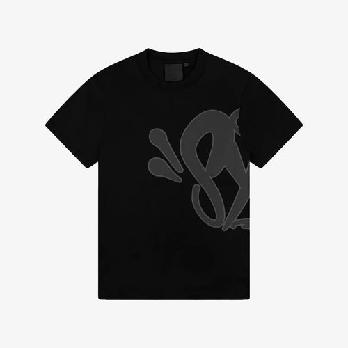 asyna World Tshirt