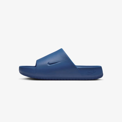 Nike Calm Slide Terlik