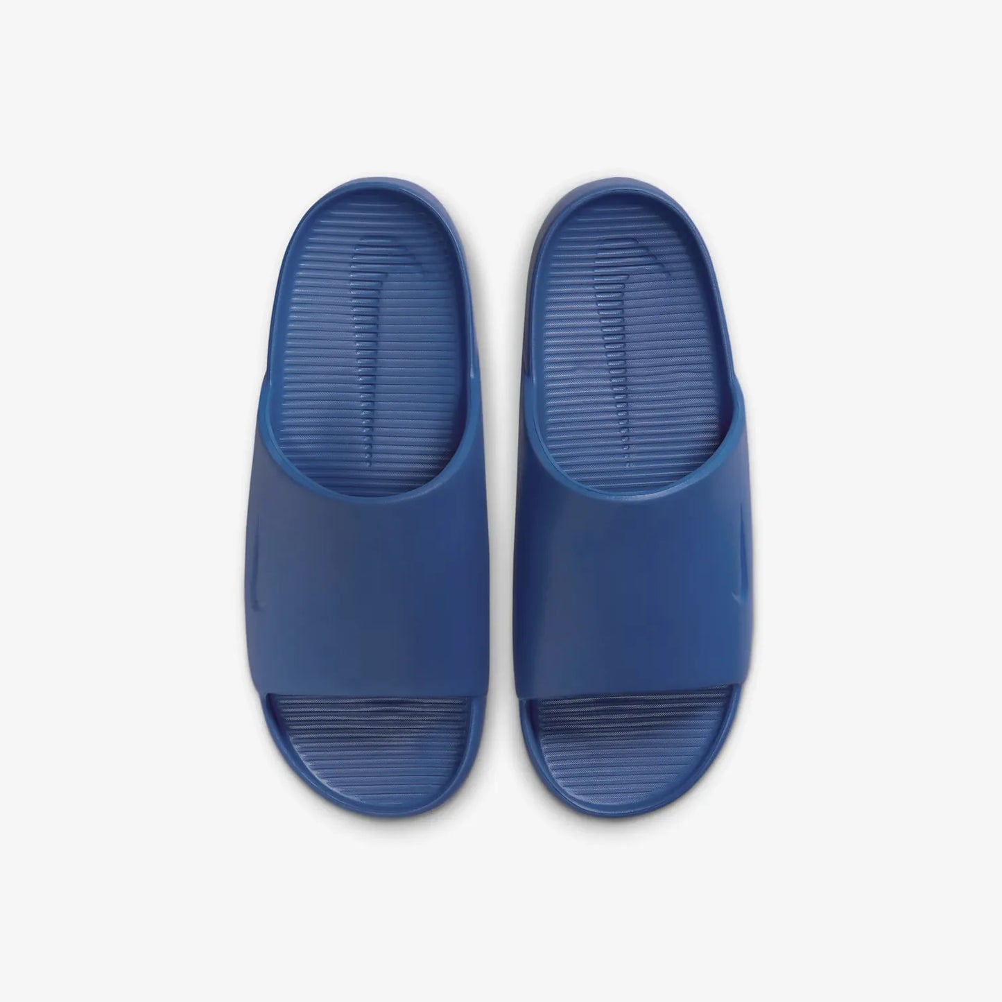 Nike Calm Slide Terlik
