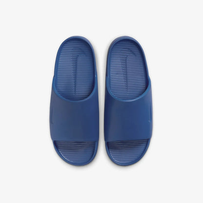 Nike Calm Slide Terlik