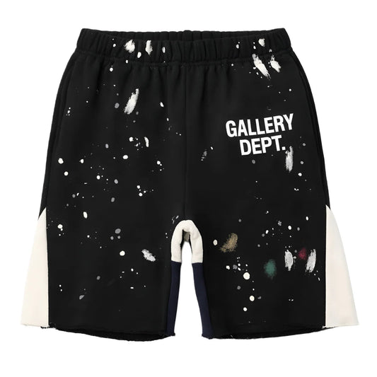 Gallery dept şort