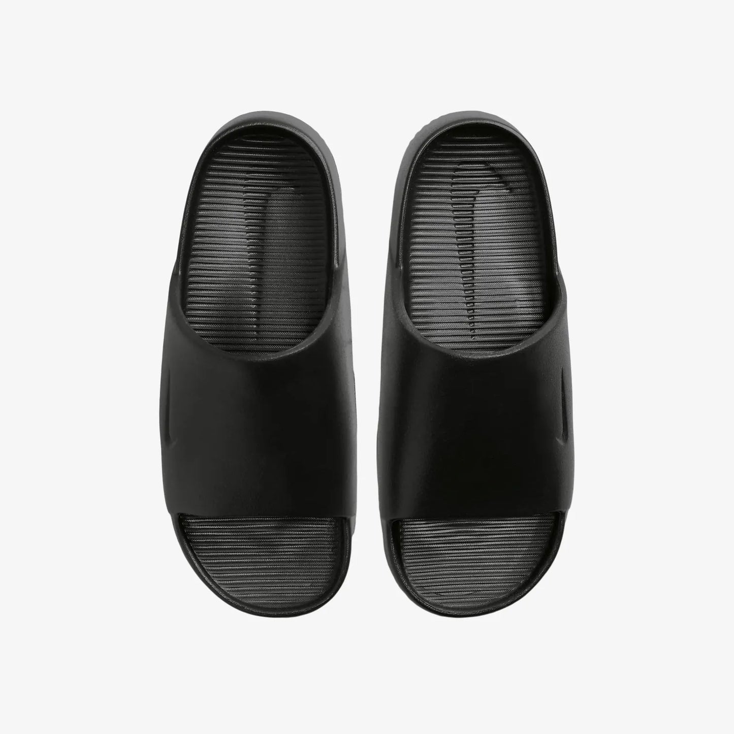 Nike Calm Slide Terlik