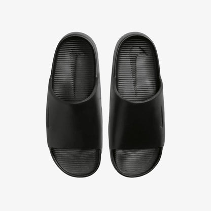 Nike Calm Slide Terlik