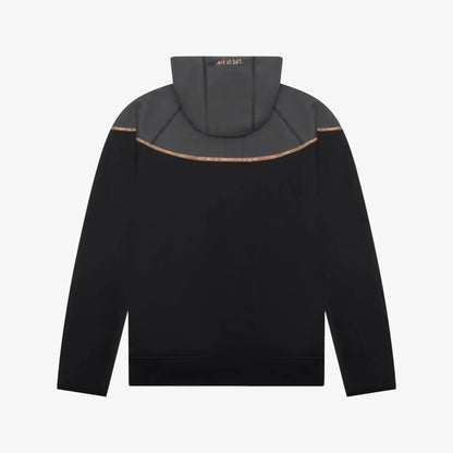 Tech Fleece x Syna Hoodie