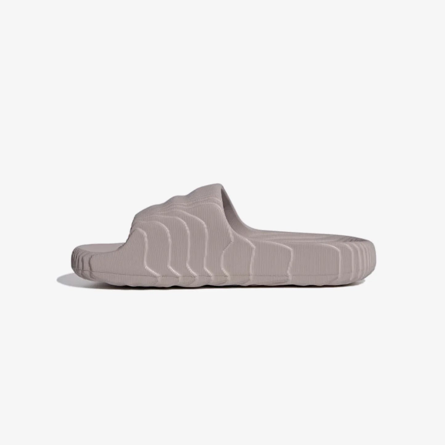 Adilette 22 Terlik