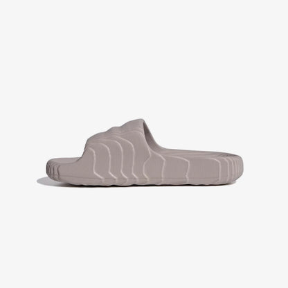 Adilette 22 Terlik