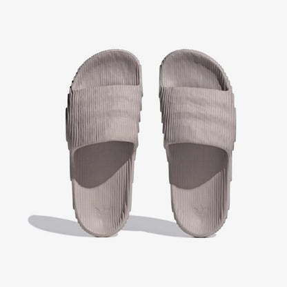 Adilette 22 Terlik