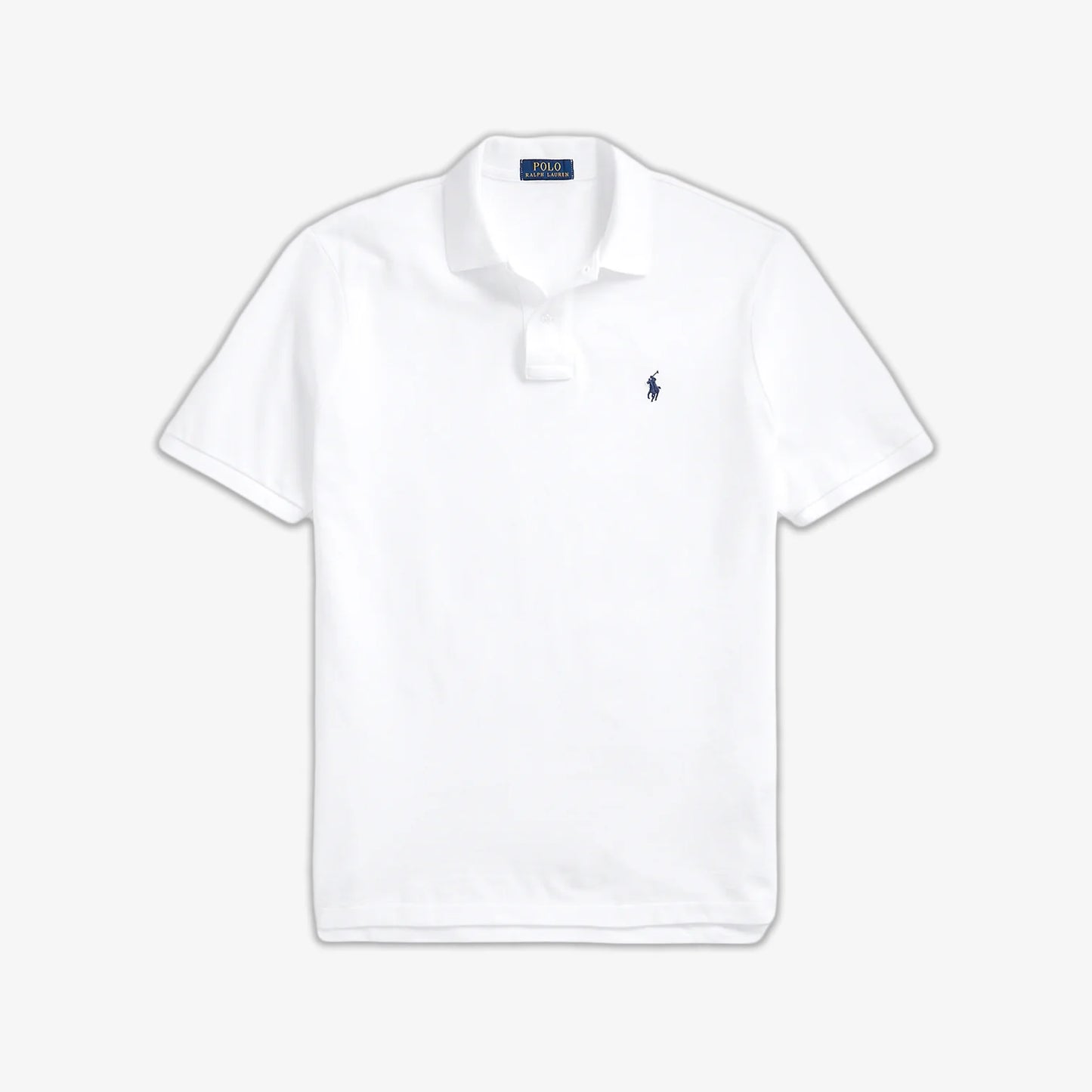 Ralph Lauren Polo Tshirt