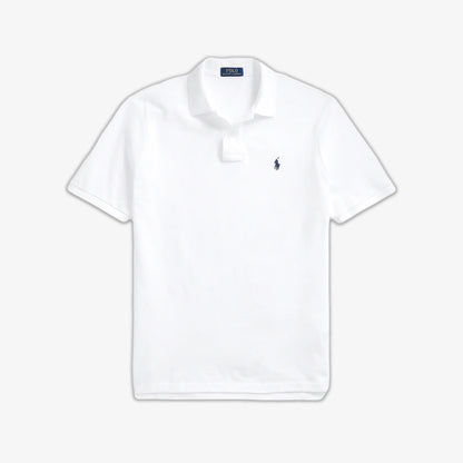 Ralph Lauren Polo Tshirt