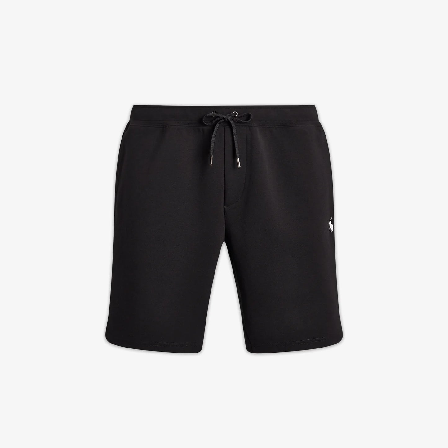 Ralph Lauren Şort