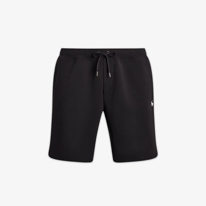 Ralph Lauren Şort