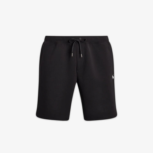 Ralph Lauren Şort