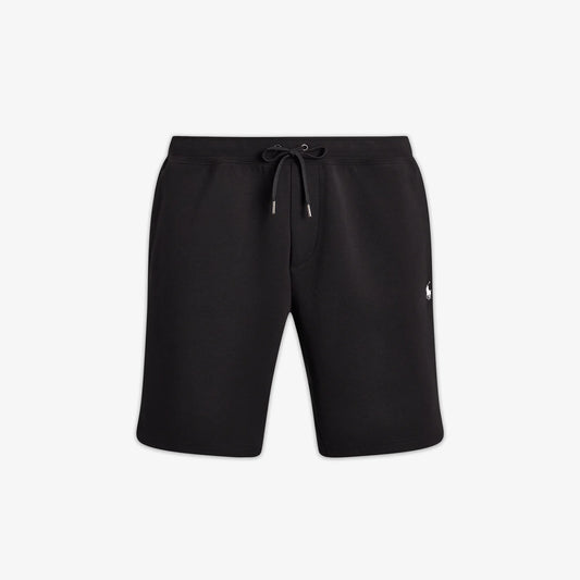 Ralph Lauren Şort