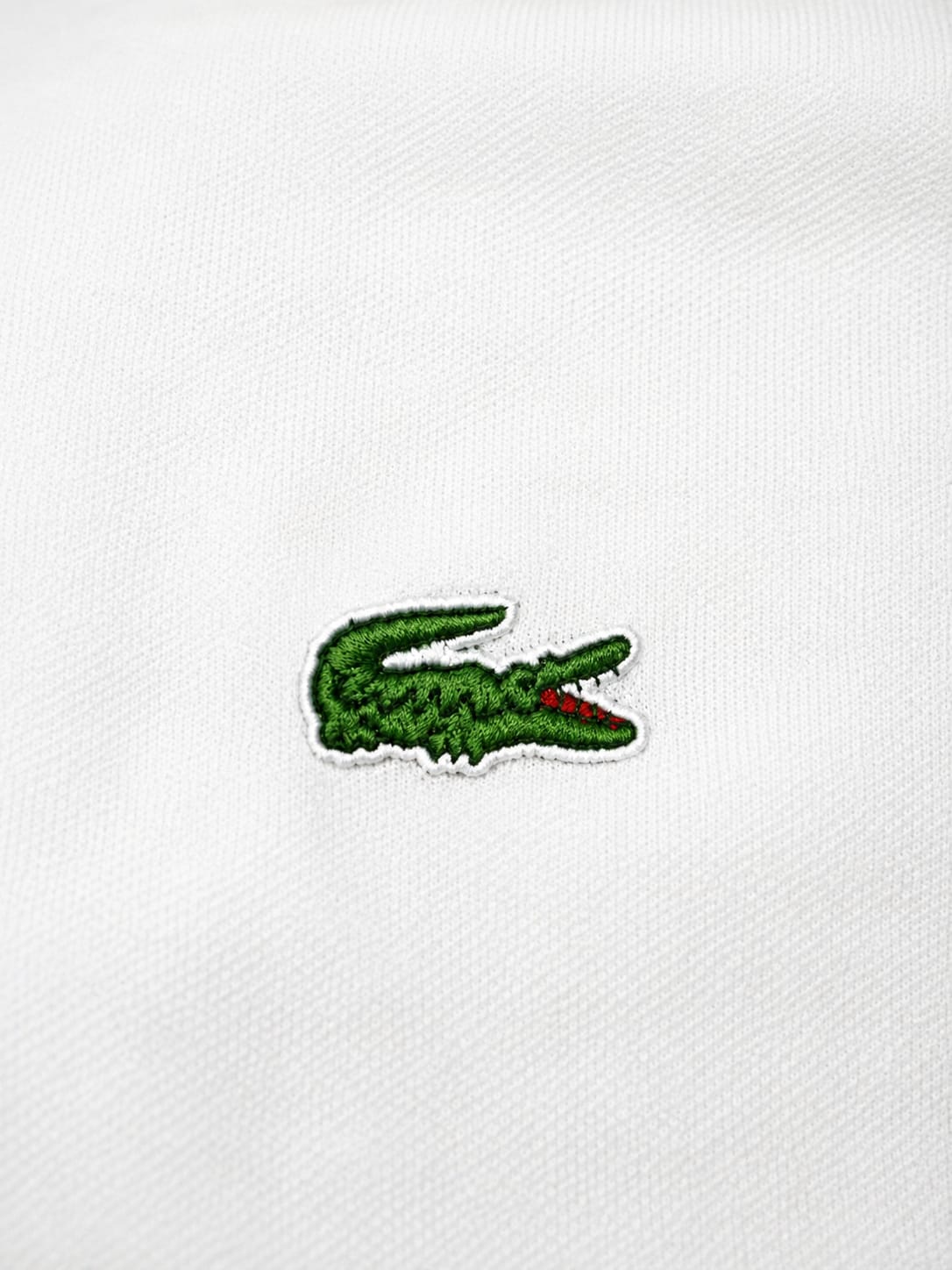 Lacoste T-SHIRT