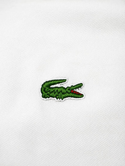 Lacoste T-SHIRT