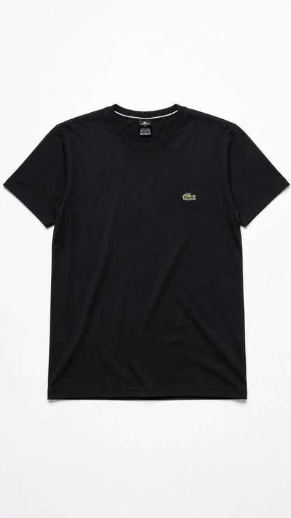 Lacoste tshirt,