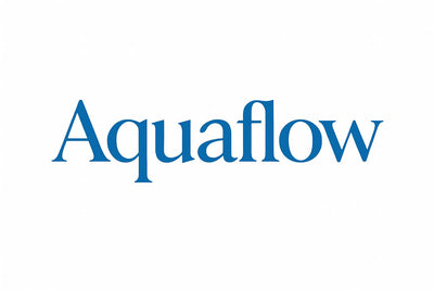 aquaflow