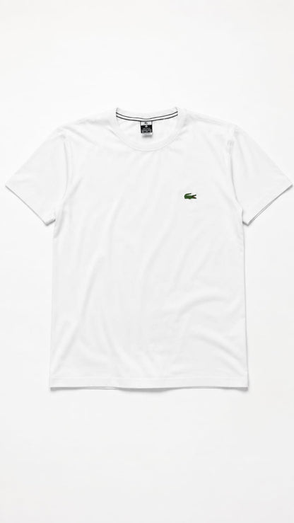 Lacoste T-SHIRT