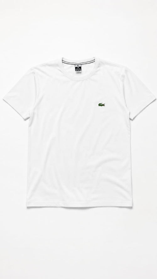 Lacoste T-SHIRT